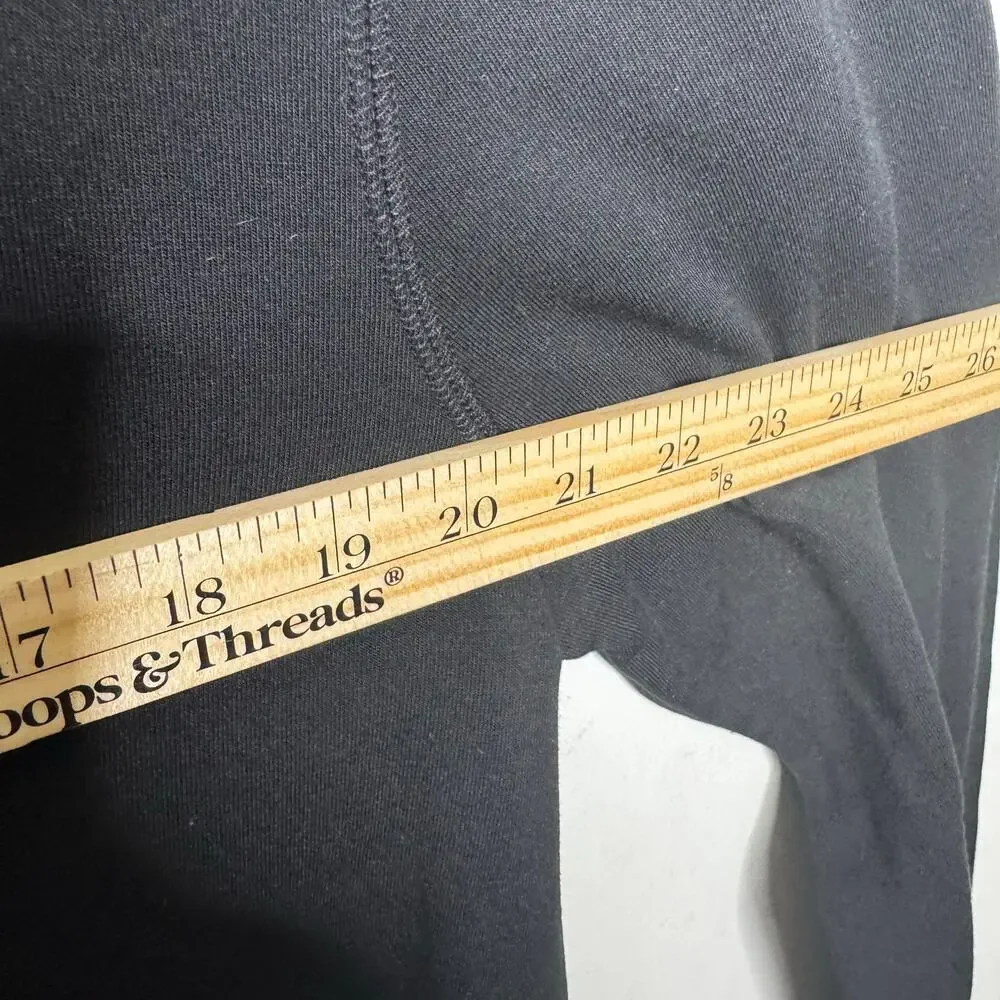 Banana Republic brand banana